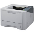 Printer Supplies for Samsung, Laser Toner Cartridges for Samsung ML-3712ND